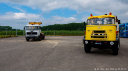 20240622-Lewiszong-Oldtimer-00362 20240622-Lewiszong-Oldtimer-00362